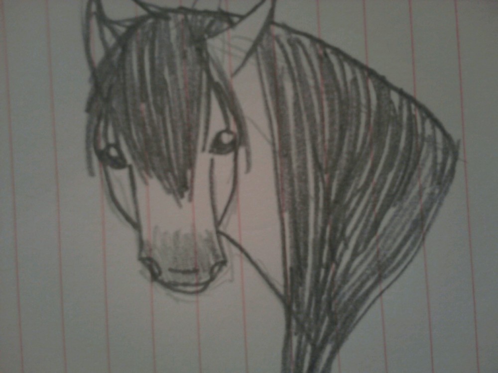 Spirit: realism
