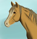 Esperanza Painting