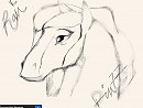 Test Sketch