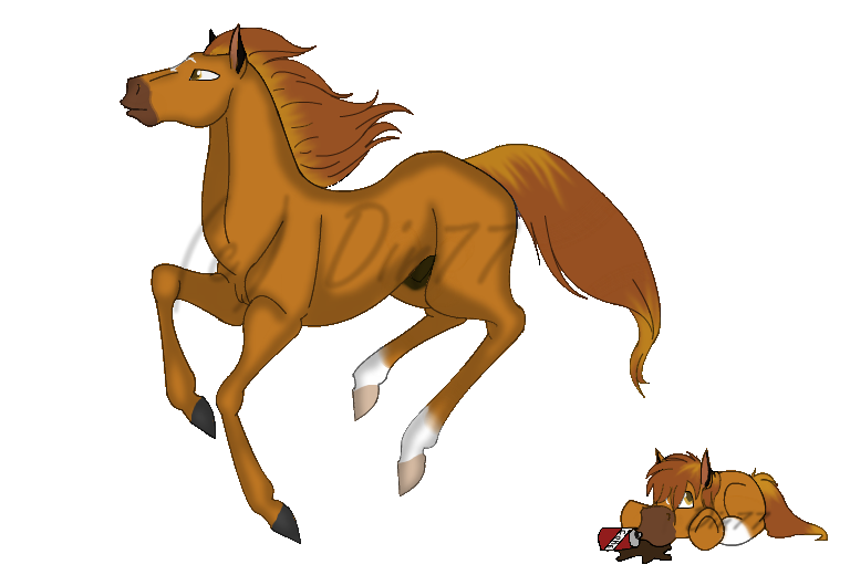 ~Art Trade~