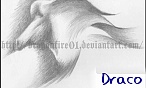 Draco