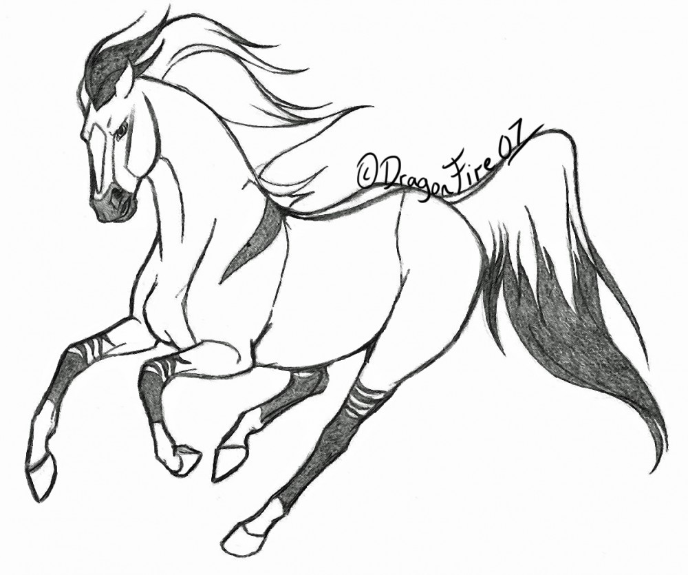 Seishin -Art Trade-