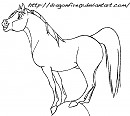 Free Lineart
