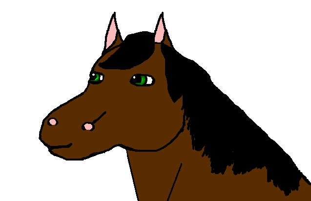 An older Celie