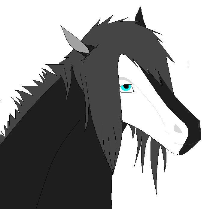 Phantom