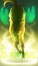 Spirit