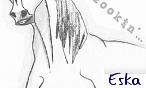 eska