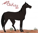 Type-y Moskau