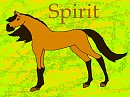 Fail Spirit