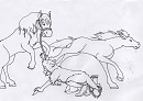 Inktober 24