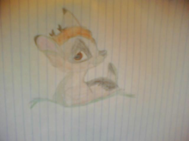 Its Jake!!