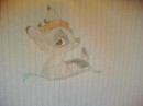 Its Jake!!