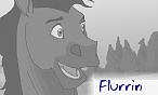 Flurrin