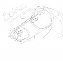 Spirit