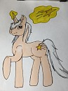 Comet MLP version