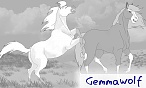 gemmawolf