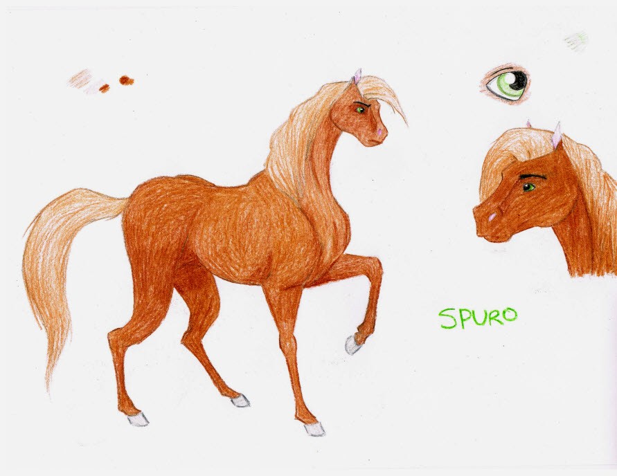 Spuro Ref