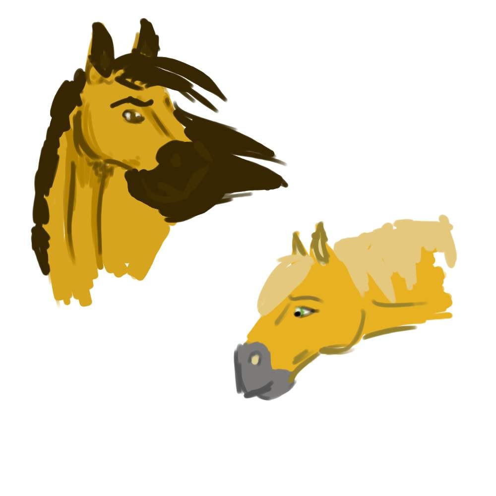 Doodles