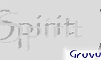 gruvu
