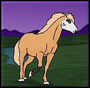 Trade with: HGL