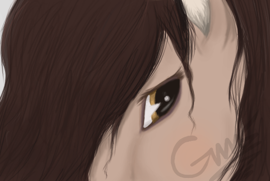 ''I See You''