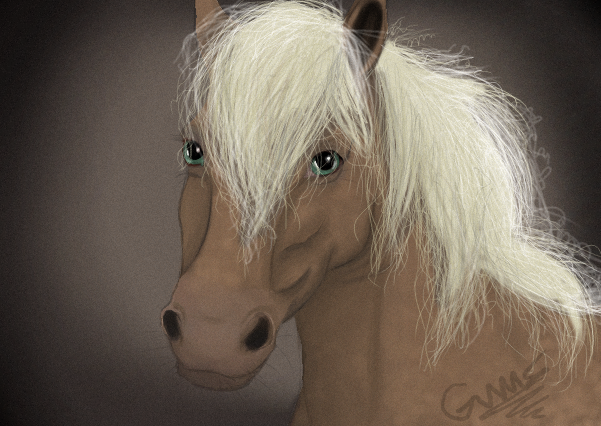 Oriel - Realistic?