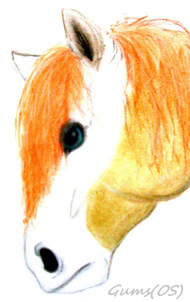 Neero Portrait