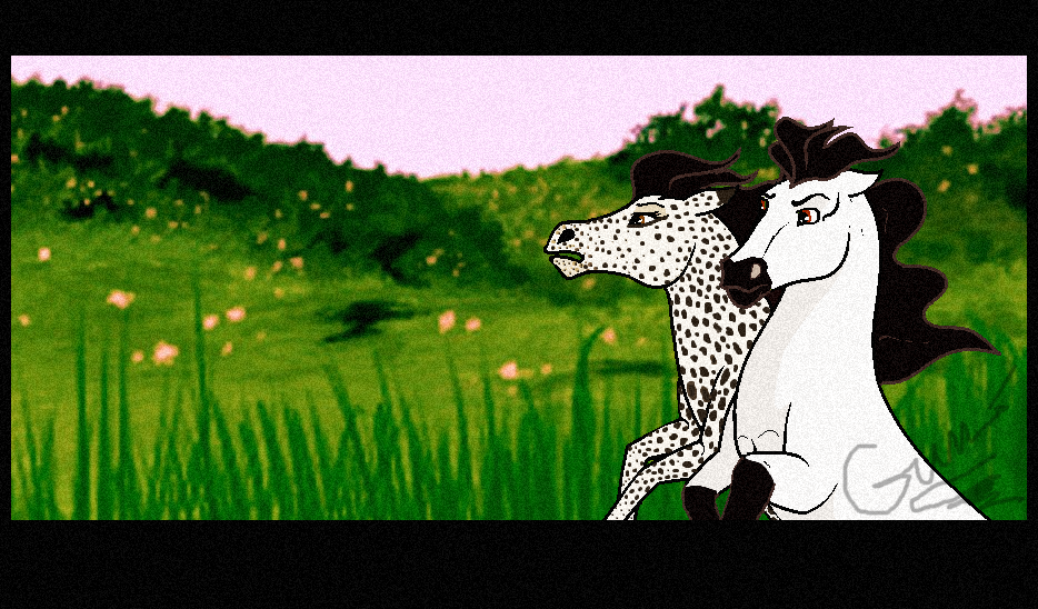 Trade with StriderLover