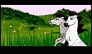Trade with StriderLover