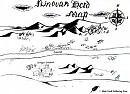 Ninovan Herd Map