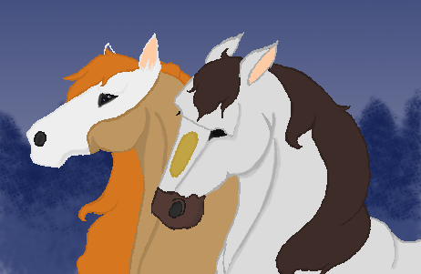 .::Panthera Herd Banner::.