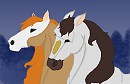 .::Panthera Herd Banner::.