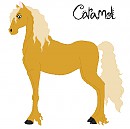 Caramel