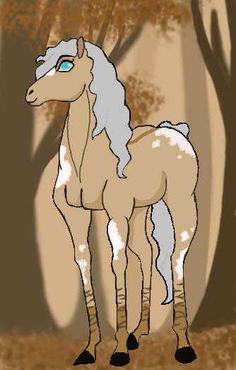 Design request for .: Bopsie:.