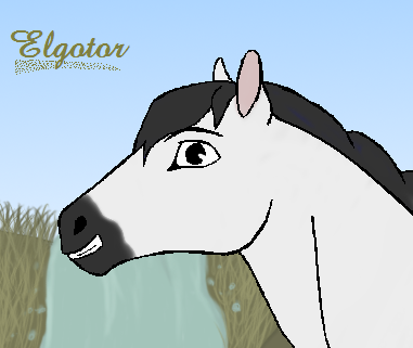 Elgotor...