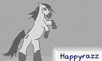 happyrazz