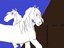 Free Lineart
