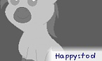 happycat