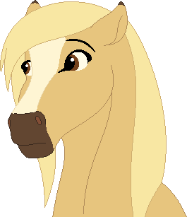 hors