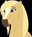 hors