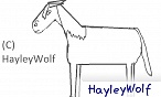 HayleyWolf