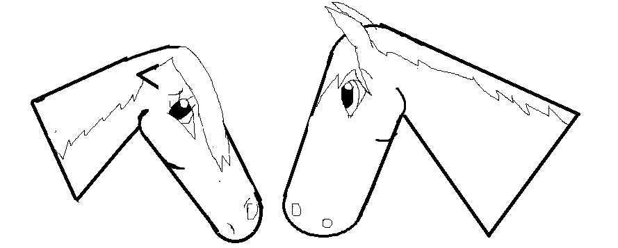 Free Lineart 2