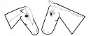 Free Lineart 2