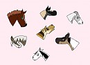 Friend Art 2- Part 1
