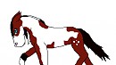 Comanche- DLW Trade part 2