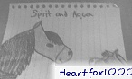 Heartfox1000