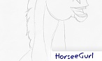 HorseeGurl