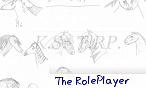 The RolePlayer