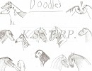 Doodles