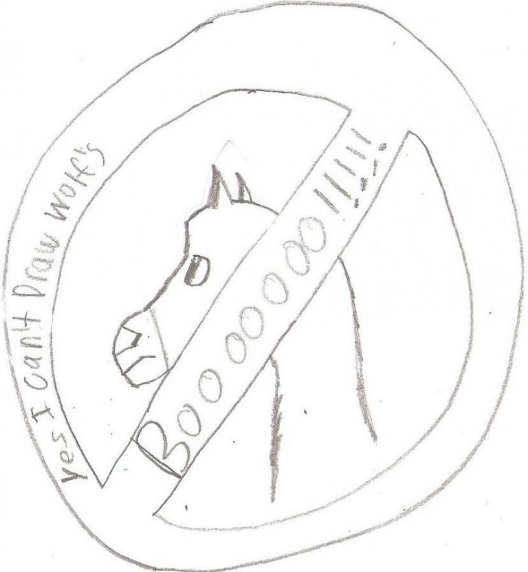 Boo Balto Source!!!!